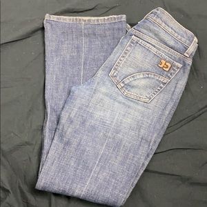 Joe jeans